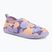 Детски обувки за вода Reima Lean misty violet
