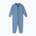 Детски гащеризон Reima Tarhaan Fleece blue ocean