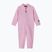 Детски гащеризон Reima Tahti light heather
