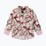 Детски поларен суитшърт Reima Ornament Light Heather
