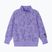Детски суитшърт Reima Mahin blooming lilac