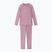 Комплект термобельо за деца Reima Taival grey pink