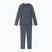 Комплект термобельо за деца Reima Taival navy