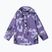 Детско яке за дъжд Reima Vesi misty violet