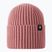Детска зимна шапка Reima Hattara rose blush