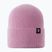 Детска зимна шапка Reima Reissari light heather