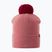 Детска зимна шапка Reima Omasi rose blush