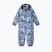 Детски гащеризон за дъжд Reima Moomin Rapakko airy blue
