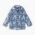 Детско яке за дъжд Reima Vesi airy blue