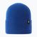 Детска зимна шапка Reima Reissari sparkly blue