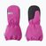 Детски зимни ръкавици Reima Moffen fucshia