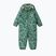Детски гащеризон Reima Hasula stone green