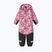 Детски гащеризон Reima Kurikka grey pink