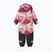 Детски гащеризон Reima Kurikka grey pink
