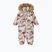 Детски гащеризон Reima Lappi birch beige