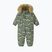 Детски гащеризон Reima Lappi greyish green