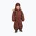 Детски гащеризон Reima Gotland umber brown