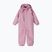 Детски гащеризон Reima Tromssa grey pink