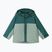 Детско яке Reima Punnus dark teal