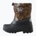 Детски ботуши за сняг Reima Nefar umber brown