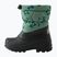 Детски ботуши за сняг Reima Nefar stone green