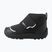 Детски обувки barefoot Reima Hyppii black
