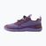 Детски обувки barefoot Reima Tallustelu misty violet