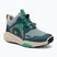 Детски обувки Reima Kiritin stone green