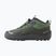 Детски обувки barefoot Reima Sankari thyme green