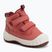 Детски обувки Reima Passo 2.0 red clay