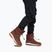 Детски ботуши за сняг Reima Myrsky umber brown