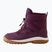 Детски ботуши за сняг Reima Myrsky deep purple