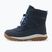 Детски ботуши за сняг Reima Myrsky navy