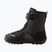 Детски ботуши за сняг Reima Talvella black