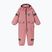 Детски софтшел гащеризон Reima Marte Mid rose blush