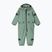 Детски софтшел гащеризон Reima Marte Mid stone green