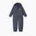 Детски софтшел гащеризон Reima Sevetti soft black