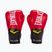 EVERLAST Pro Style Elite 2 боксови ръкавици червени 2500