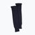 Хокейни гети CCM S100P INT Knitted Sock black