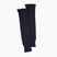 Хокейни гети за деца CCM S100P JR Knitted Sock black