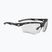 Слънчеви очила Rudy Project Rydon Slim black gloss/impactx photochromic 2 black