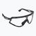 Rudy Project Defender g-black / impactx photochromic 2 black SP5273930000 слънчеви очила
