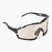 Rudy Project Bike Cutline grey SP637757-0000 очила за колоездене