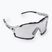 Rudy Project Cutline Impactx Photochromic 2Laser очила за колоездене черни/сиви SP637897-0000