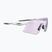 Слънчеви очила Rudy Project Astral Sphere white gloss/impactx photochromic 2 laser purple