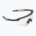Слънчеви очила Rudy Project Turbolence black matte/impactx photochromic 2 black