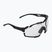 Слънчеви очила Rudy Project Cutline black matte/impactx photochromic 2 black