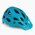 Rudy Project Protera+ каска за велосипед синя HL800121