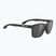 Слънчеви очила Rudy Project Lightflow A polar 3fx grey/ black matte