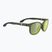 Слънчеви очила Rudy Project Lightflow B laser green/olive matte